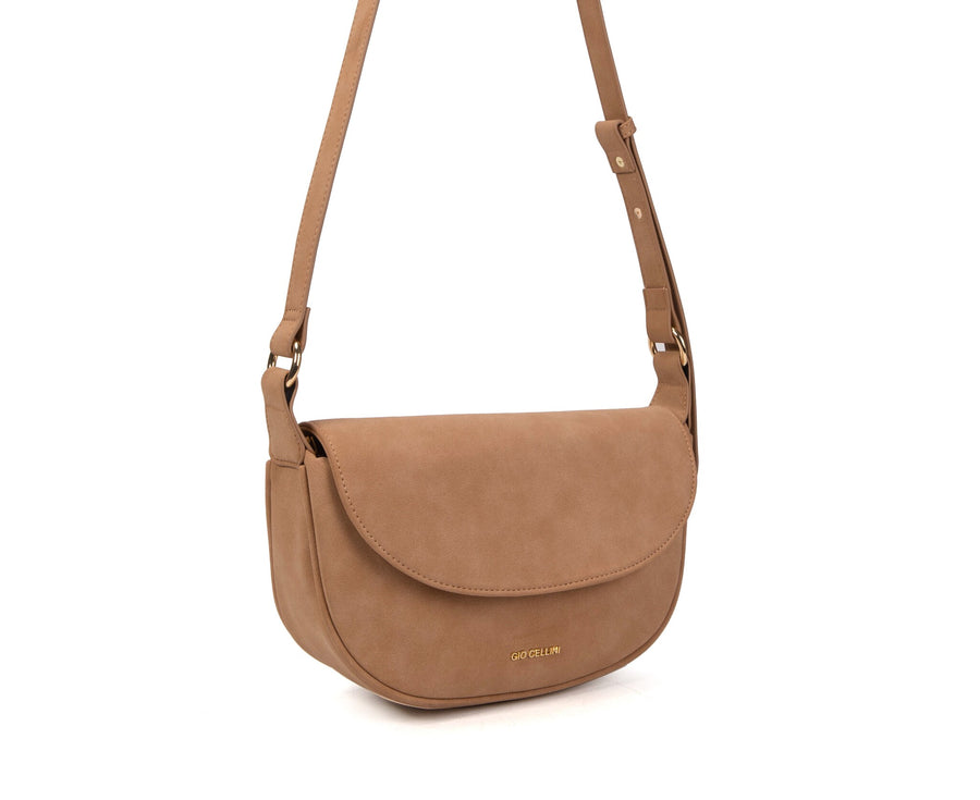 MINI BAG GIO CELLINI