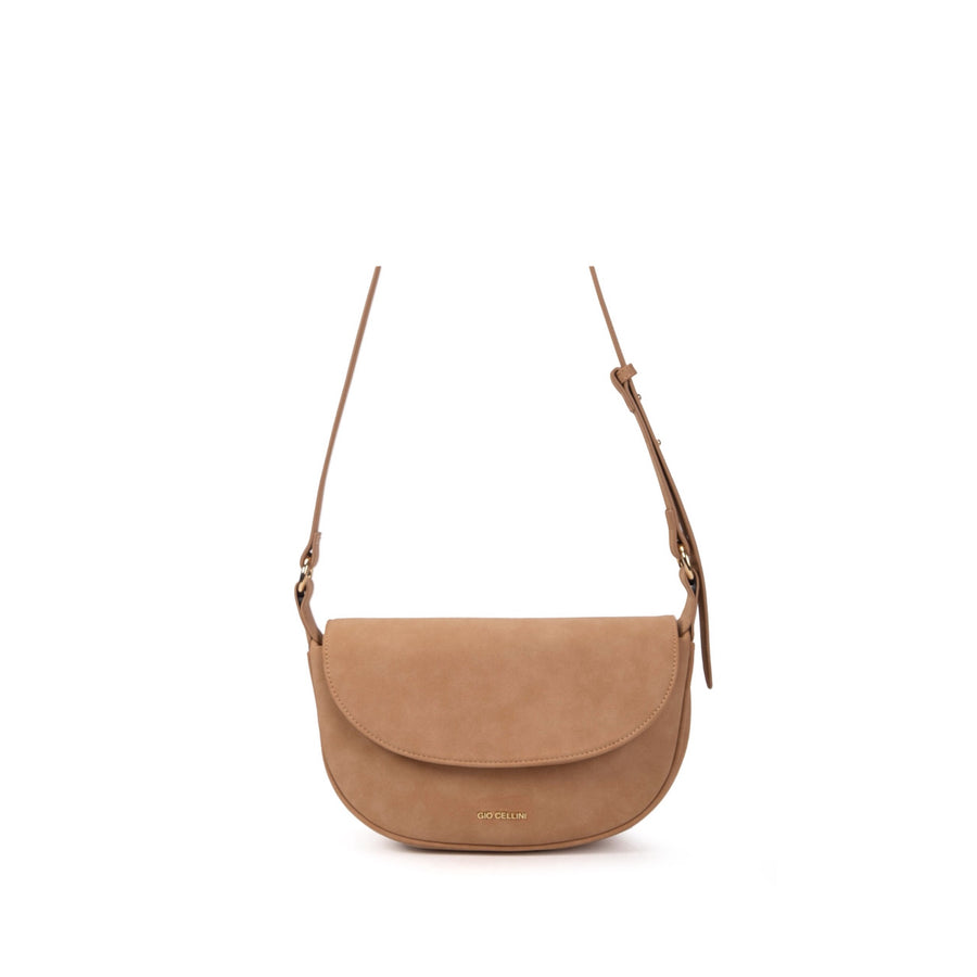 MINI BAG GIO CELLINI