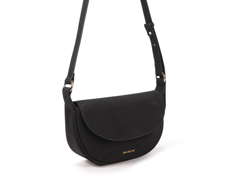 MINI BAG GIO CELLINI