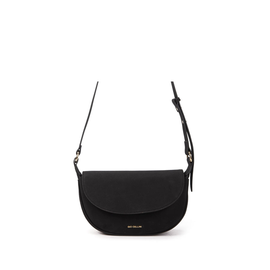 MINI BAG GIO CELLINI