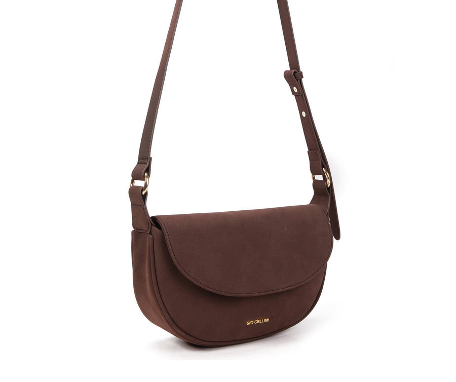 MINI BAG GIO CELLINI