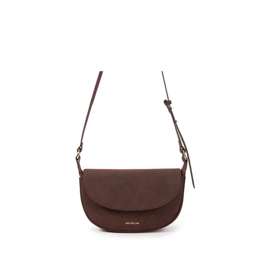 MINI BAG GIO CELLINI