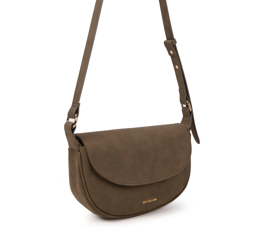 MINI BAG GIO CELLINI