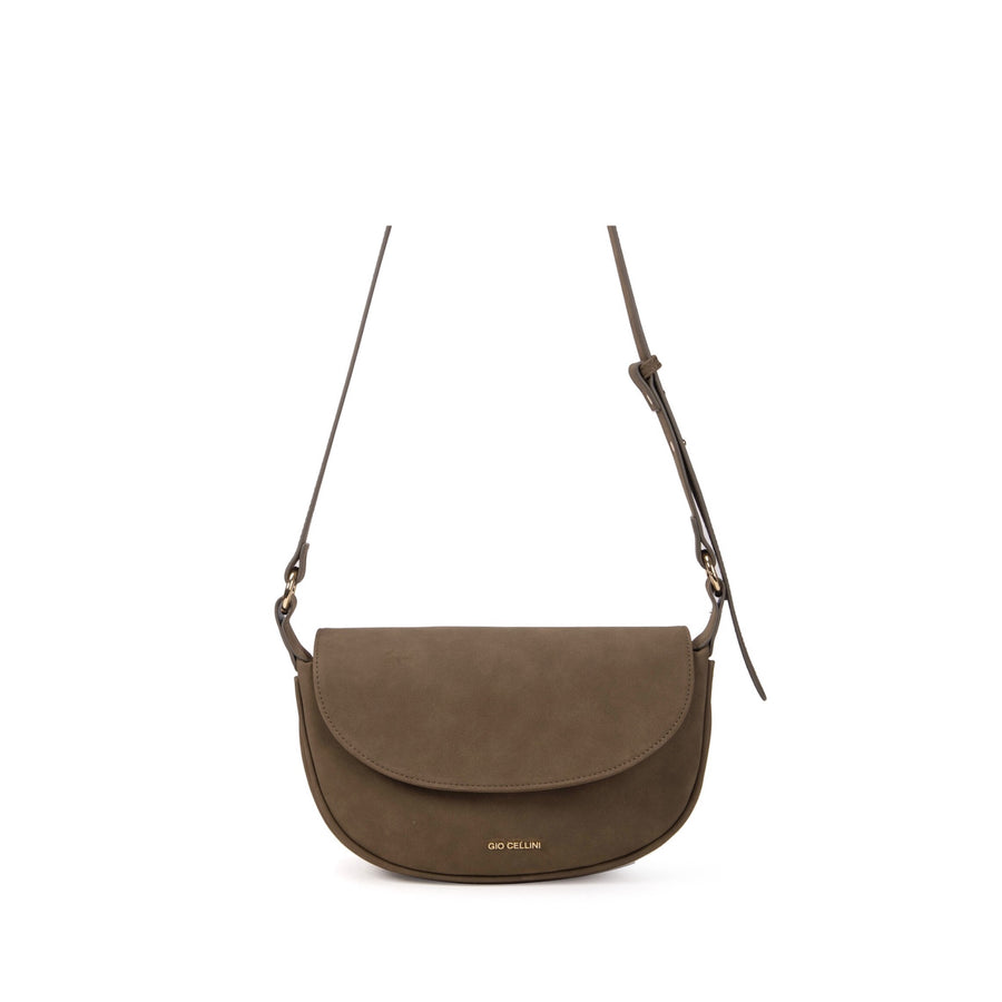 MINI BAG GIO CELLINI
