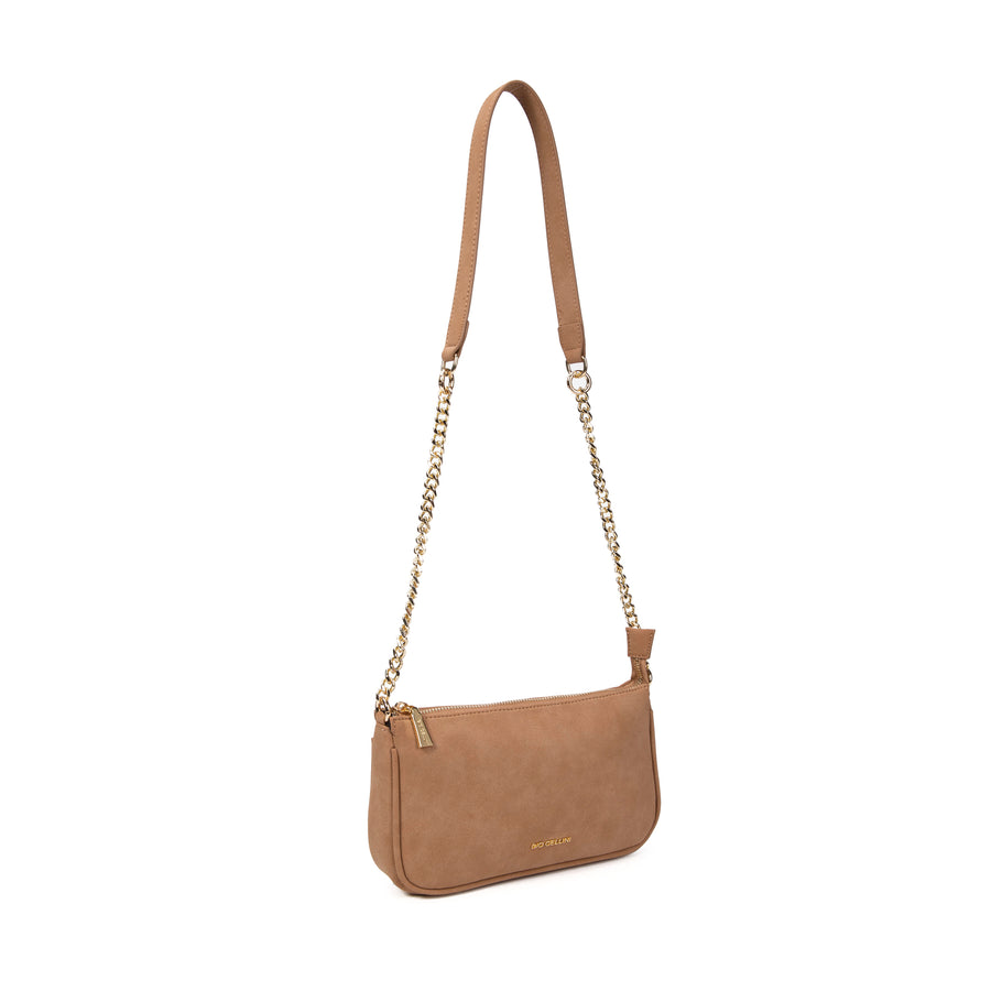 POCHETTE GIO CELLINI