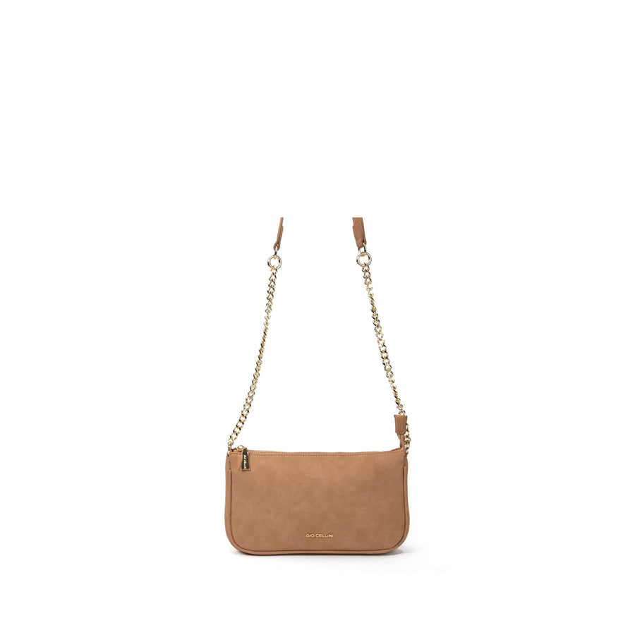 POCHETTE GIO CELLINI