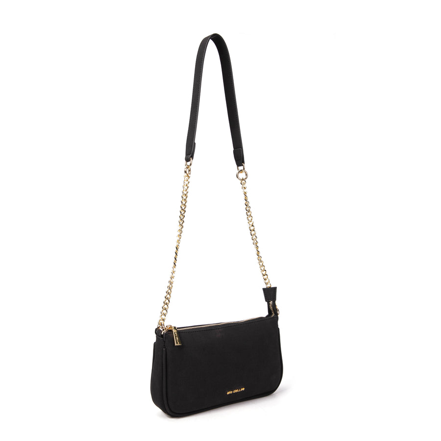 POCHETTE GIO CELLINI
