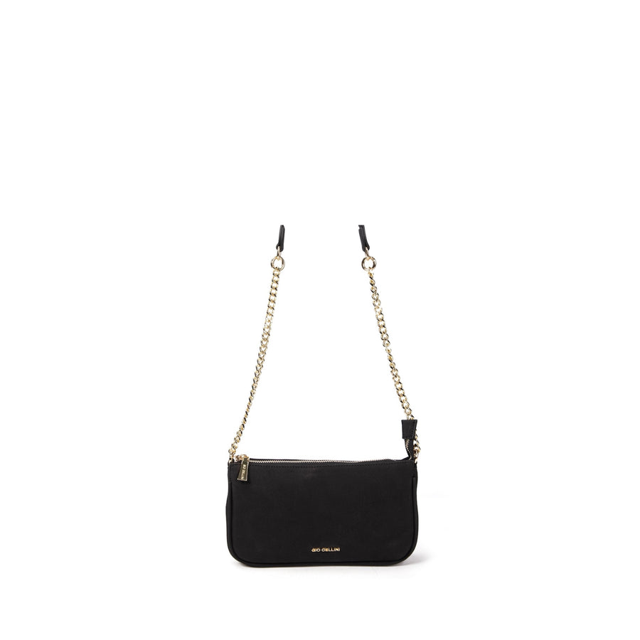 POCHETTE GIO CELLINI