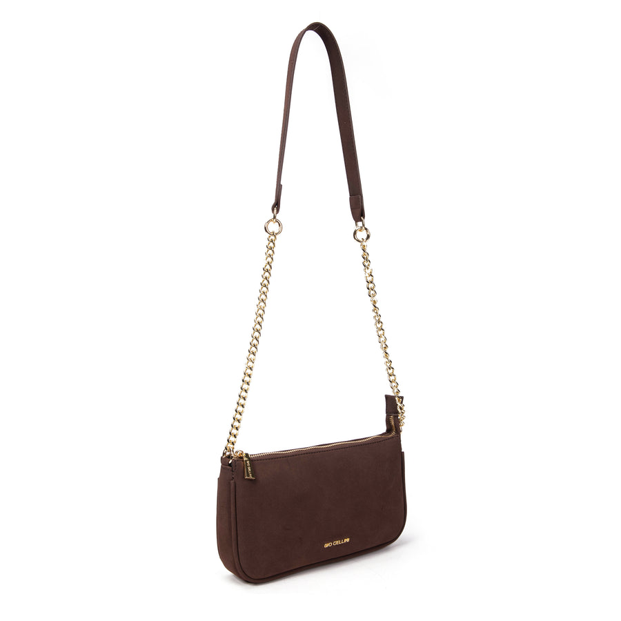 POCHETTE GIO CELLINI