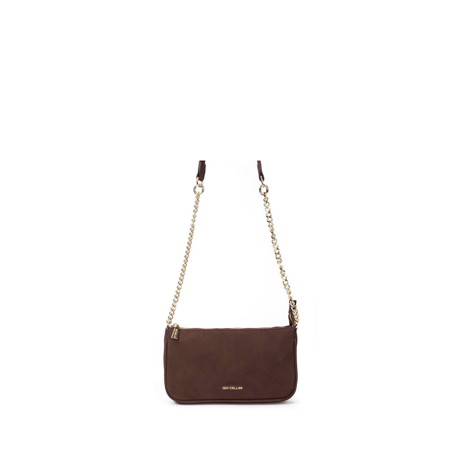 POCHETTE GIO CELLINI