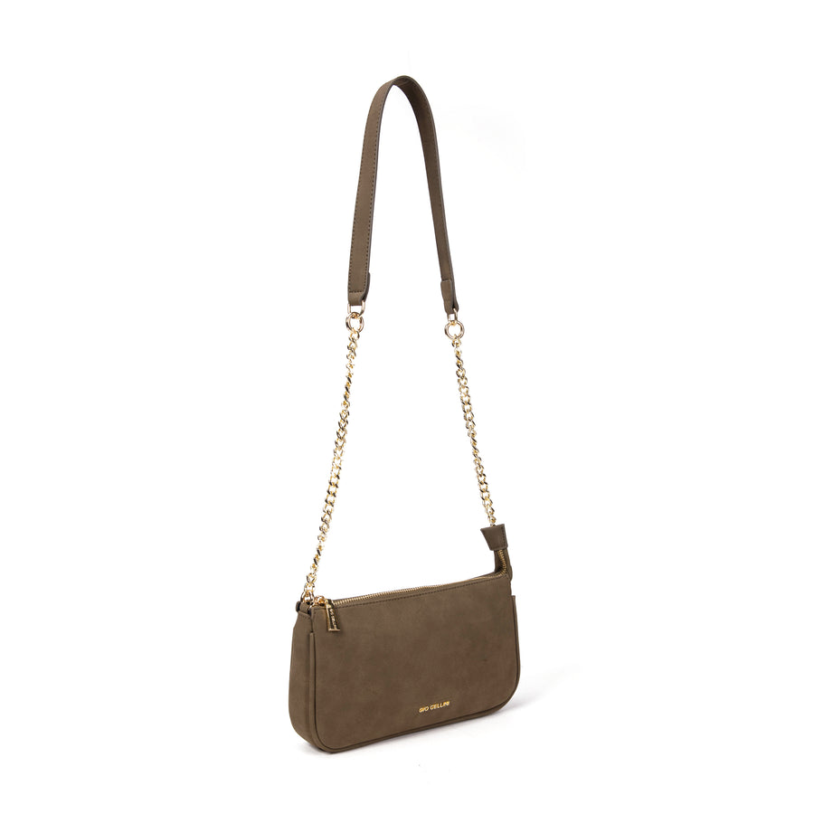 POCHETTE GIO CELLINI