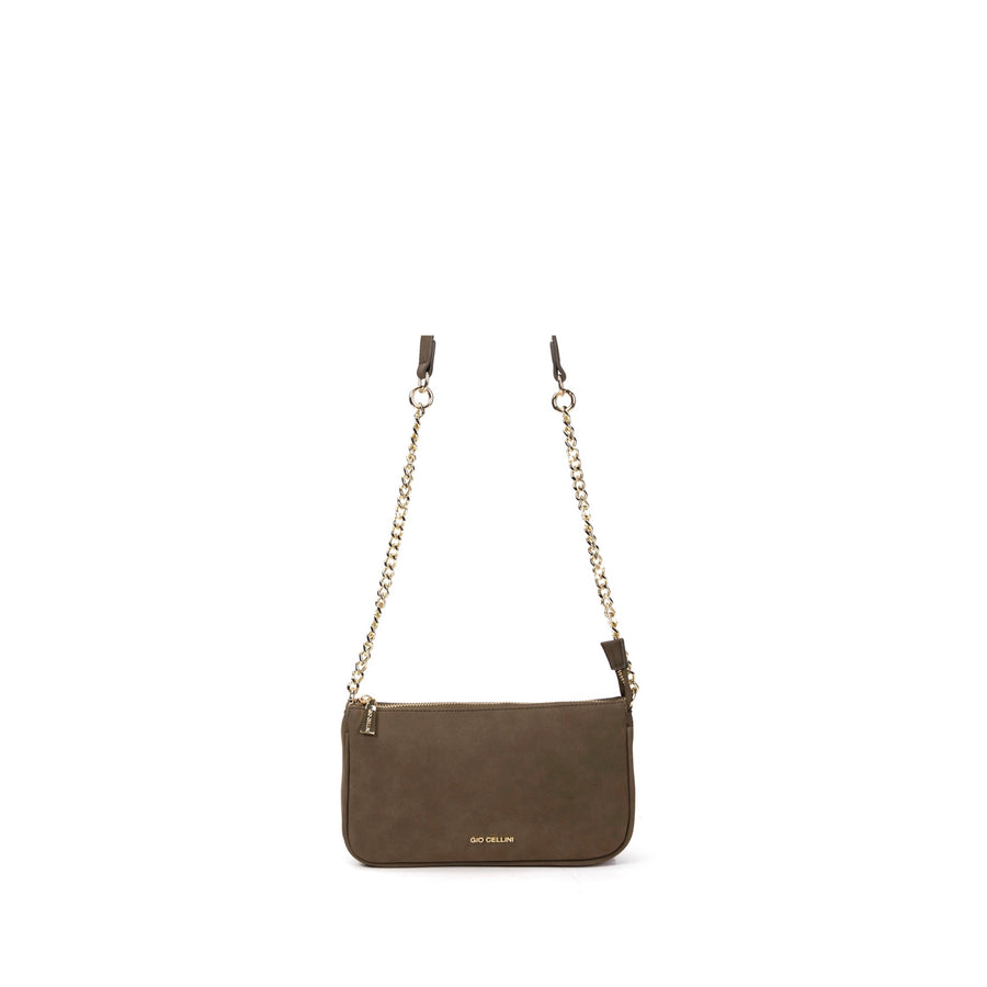 POCHETTE GIO CELLINI