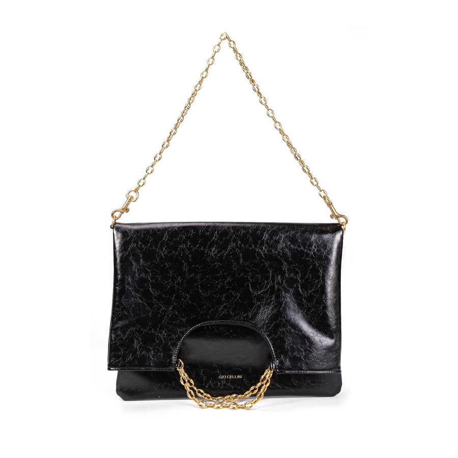 MAXI BAG GIO CELLINI