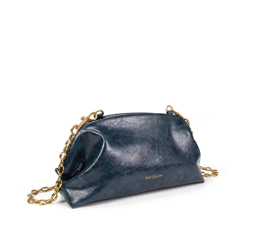 MINI BAG GIO CELLINI