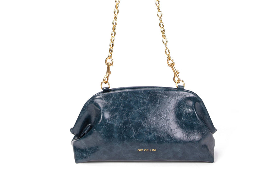 MINI BAG GIO CELLINI
