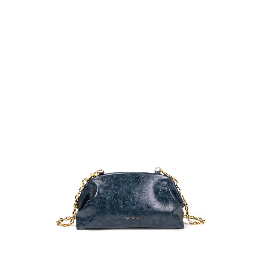 MINI BAG GIO CELLINI