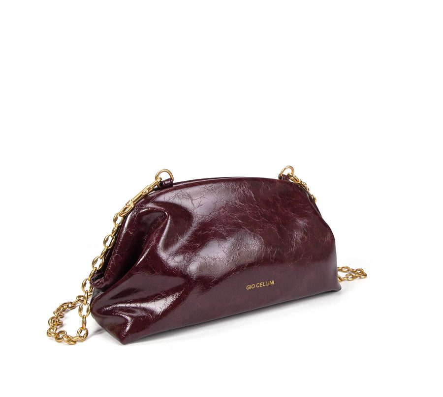 MINI BAG GIO CELLINI