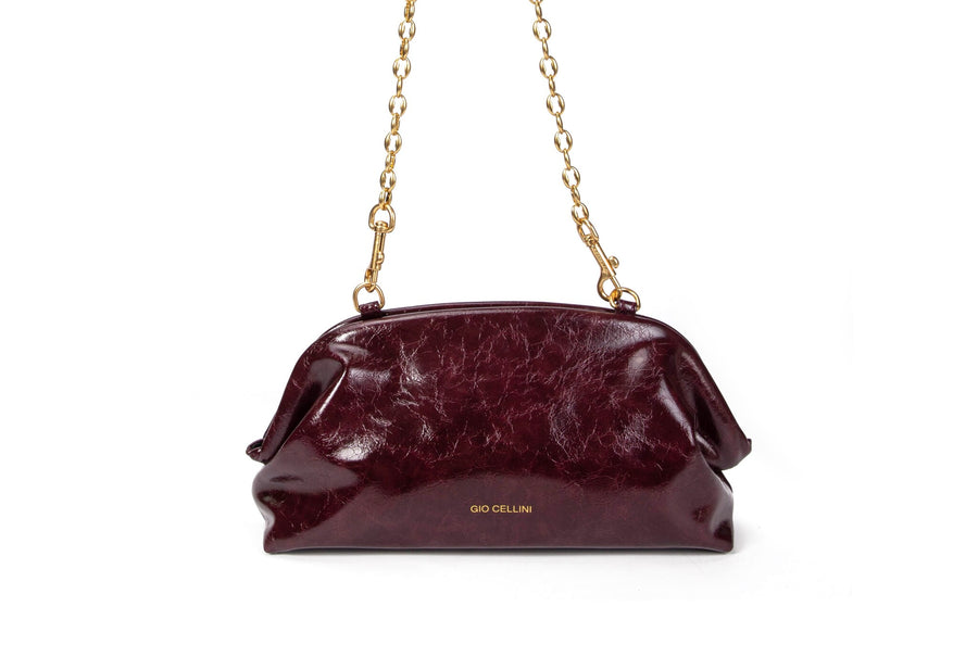 MINI BAG GIO CELLINI
