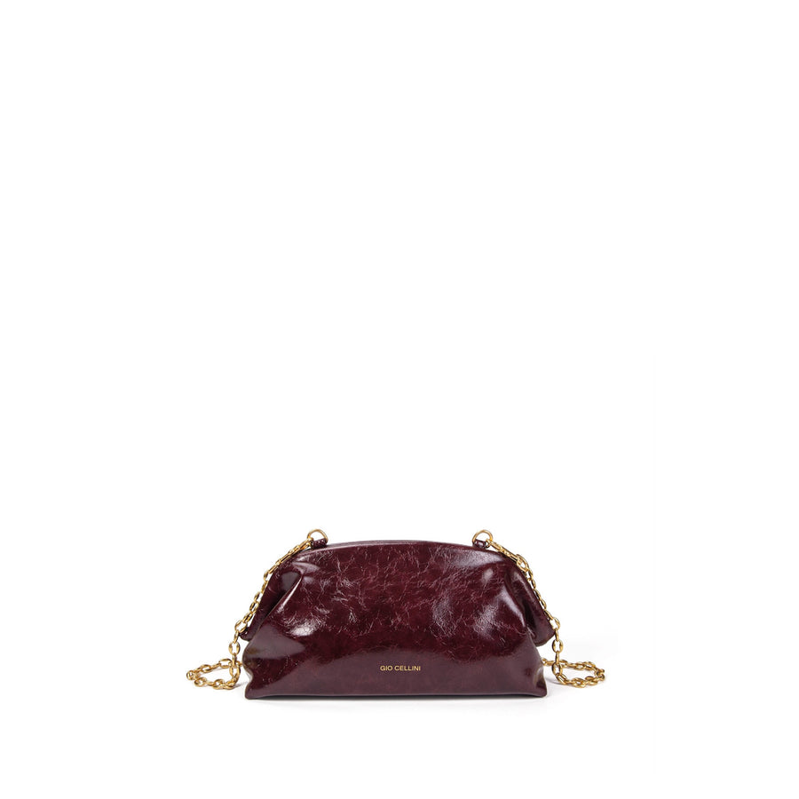 MINI BAG GIO CELLINI