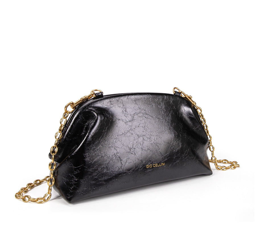 MINI BAG GIO CELLINI
