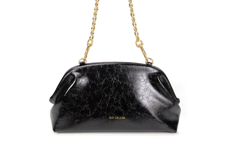 MINI BAG GIO CELLINI