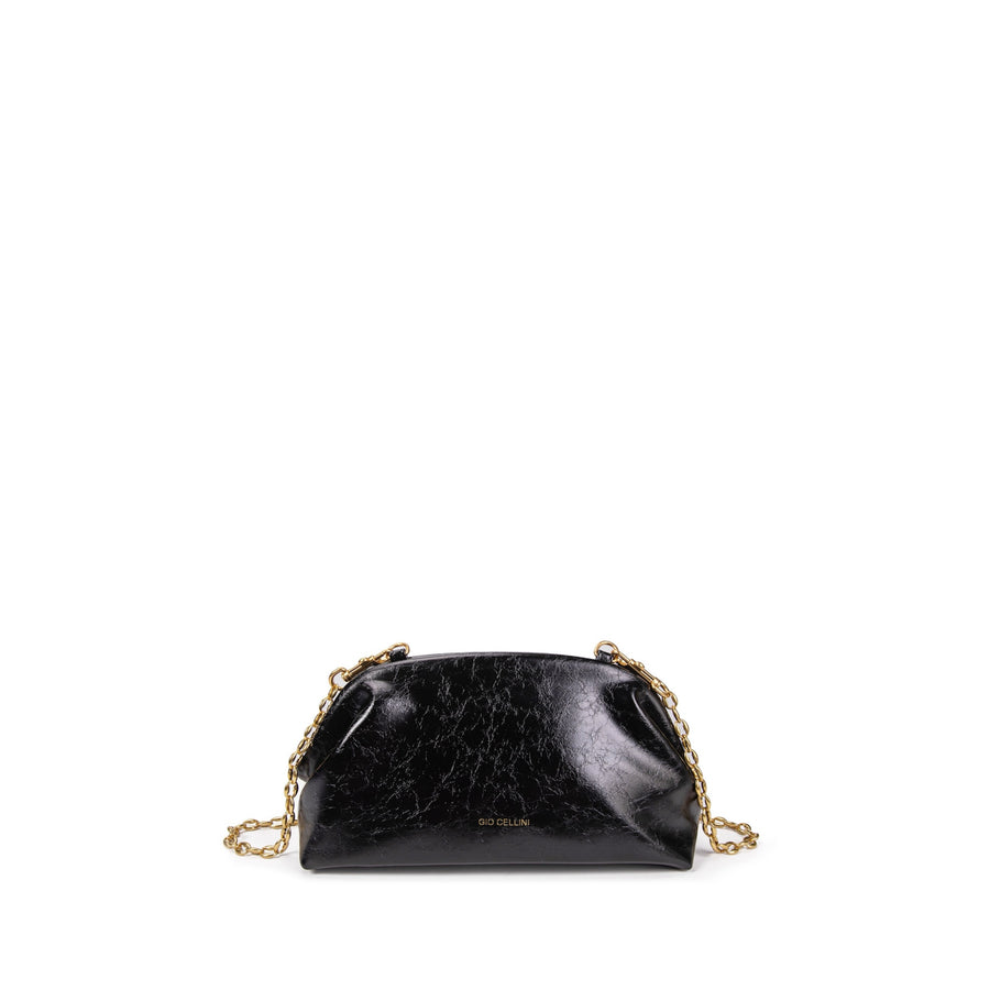 MINI BAG GIO CELLINI