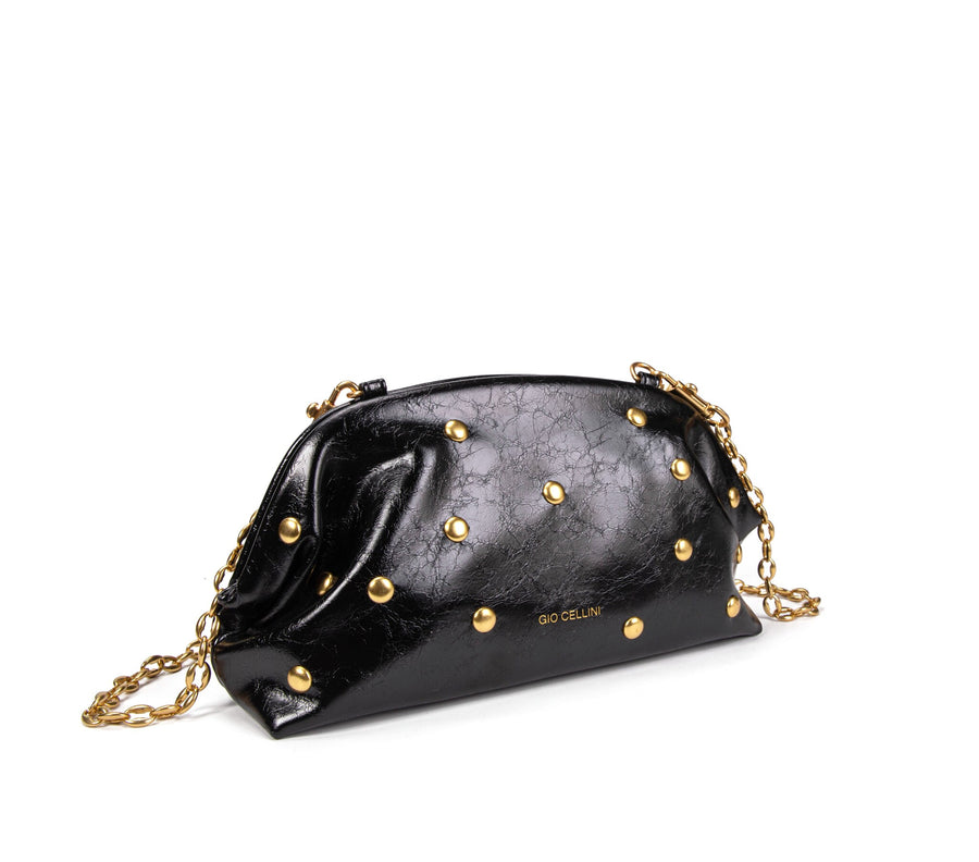 MINI BAG GIO CELLINI