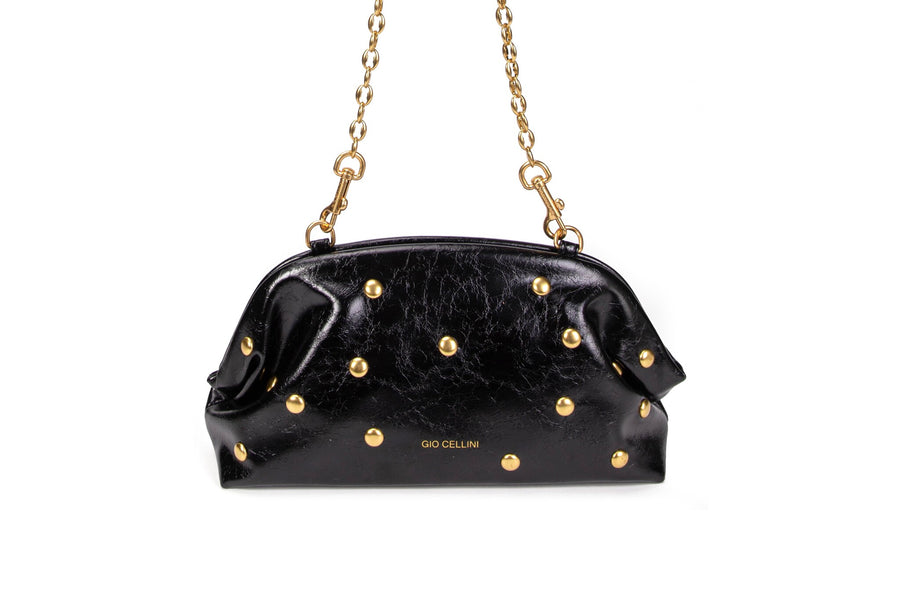 MINI BAG GIO CELLINI