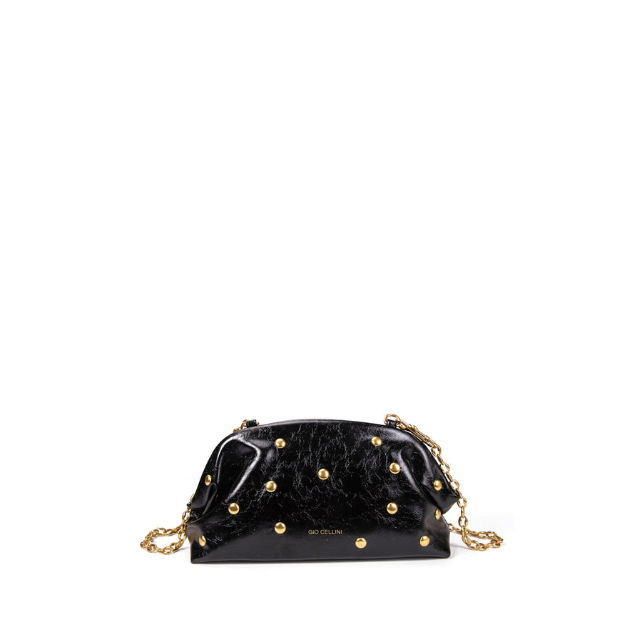 MINI BAG GIO CELLINI