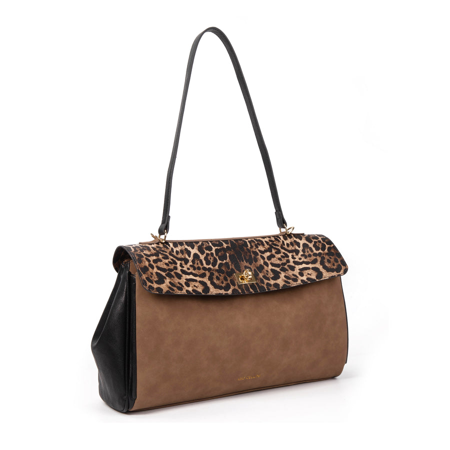 MAXI BAG GIO CELLINI