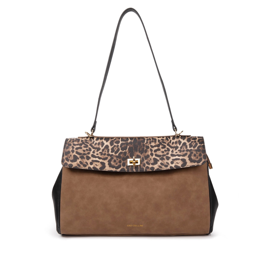 MAXI BAG GIO CELLINI