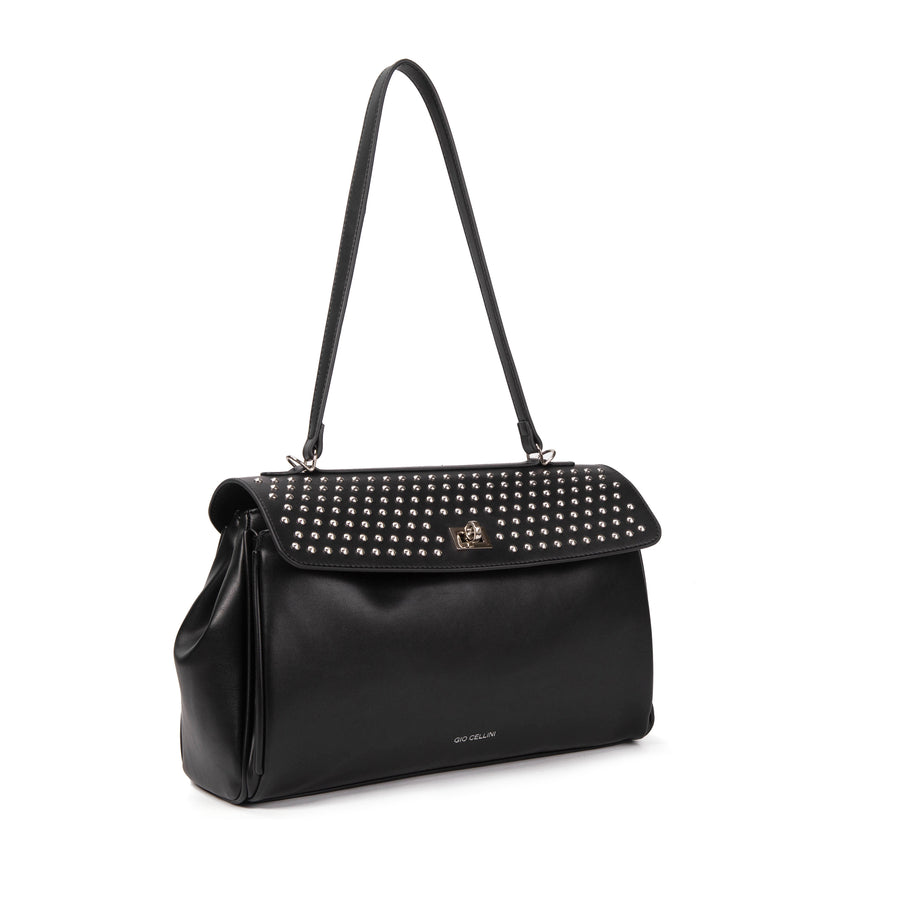 MAXI BAG GIO CELLINI