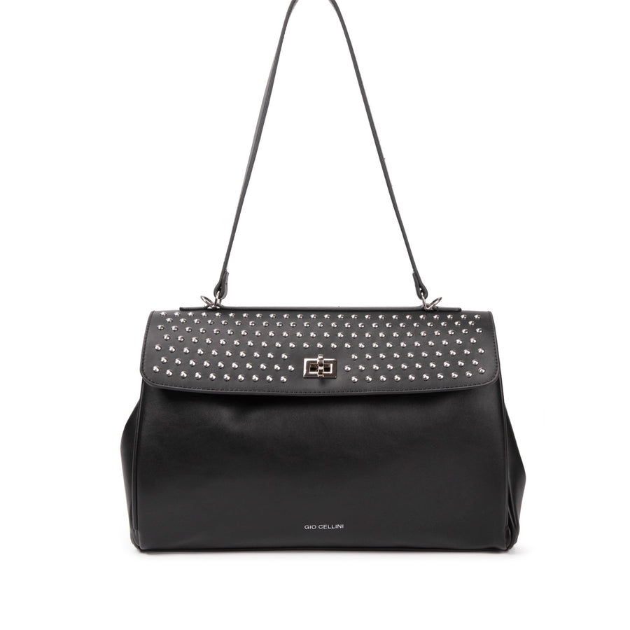 MAXI BAG GIO CELLINI