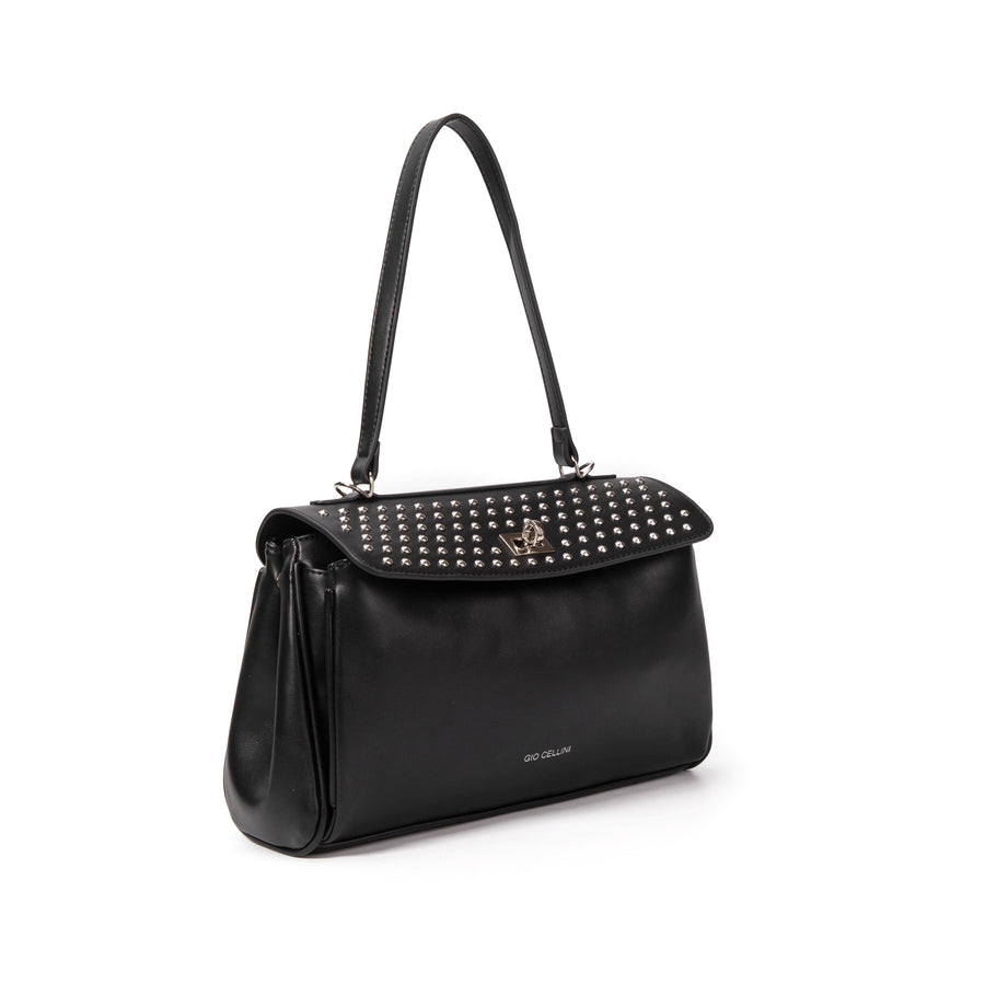 BORSA GIO CELLINI