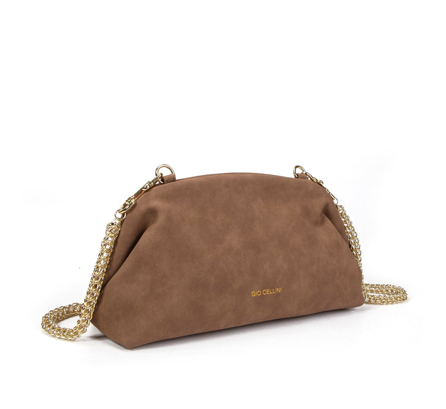 MINI BAG GIO CELLINI