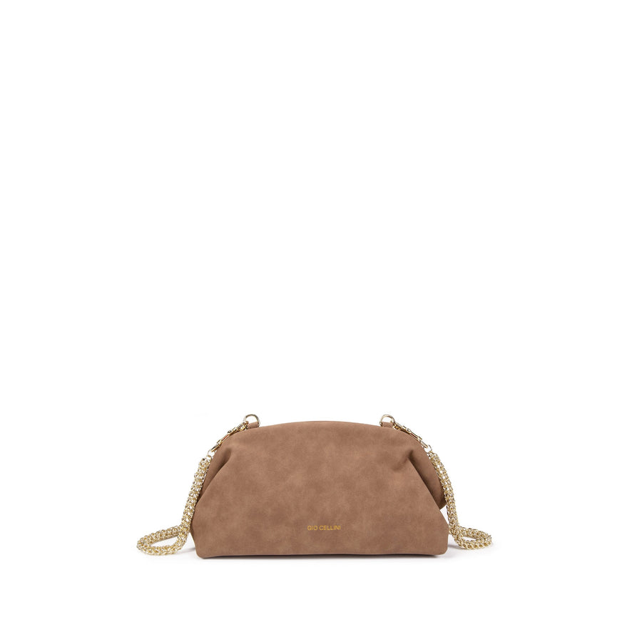 MINI BAG GIO CELLINI