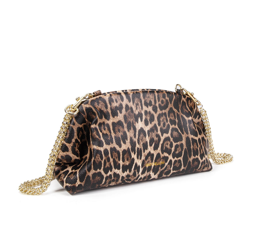 MINI BAG GIO CELLINI