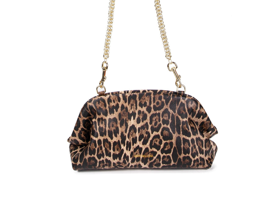 MINI BAG GIO CELLINI