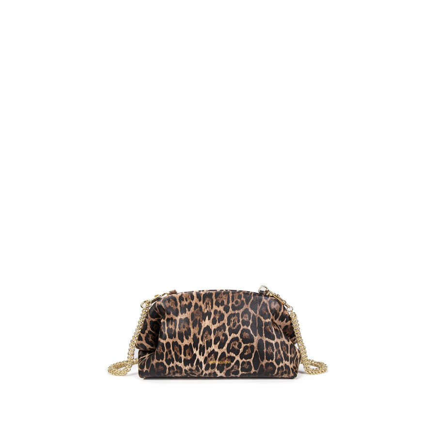 MINI BAG GIO CELLINI