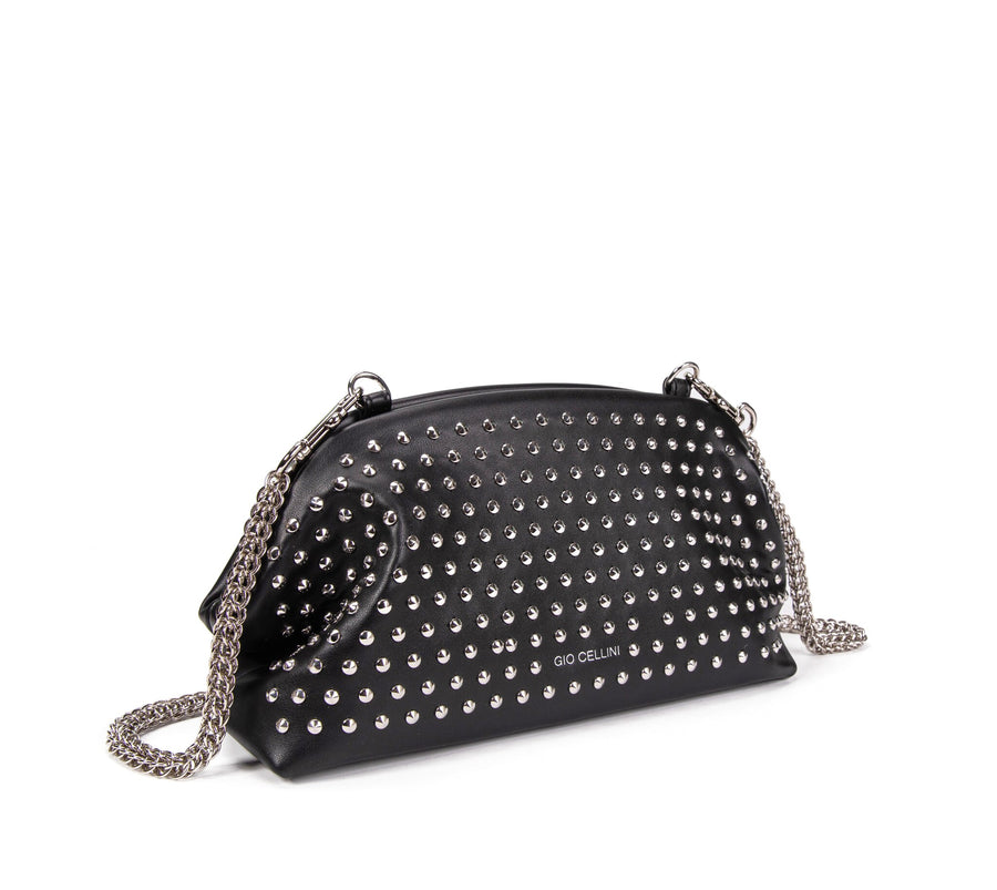 MINI BAG GIO CELLINI