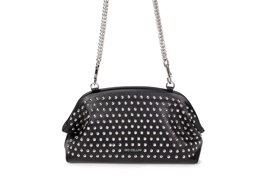 MINI BAG GIO CELLINI
