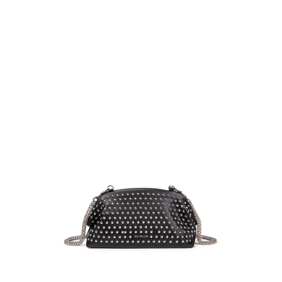 MINI BAG GIO CELLINI