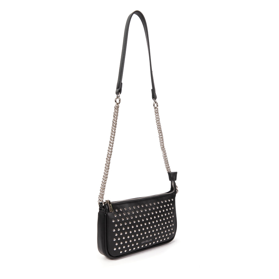 POCHETTE GIO CELLINI