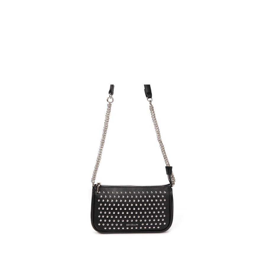 POCHETTE GIO CELLINI