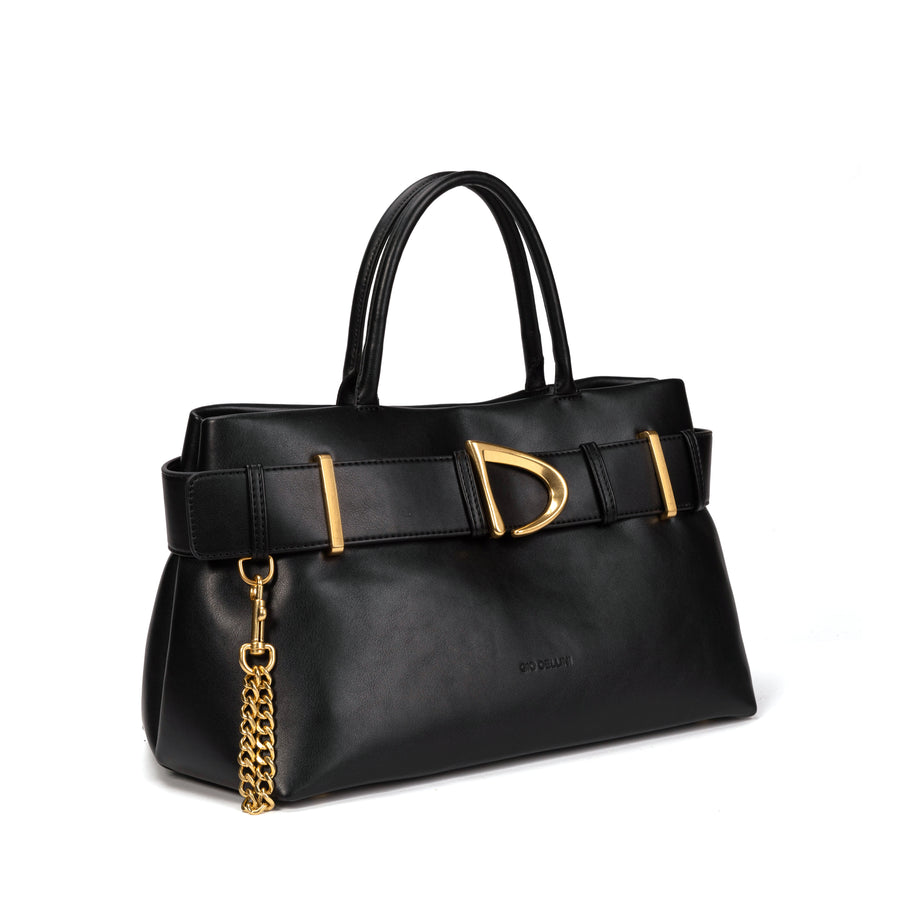 MAXI BAG GIO CELLINI