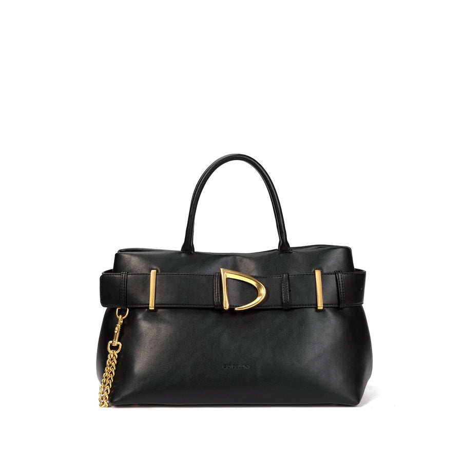 MAXI BAG GIO CELLINI