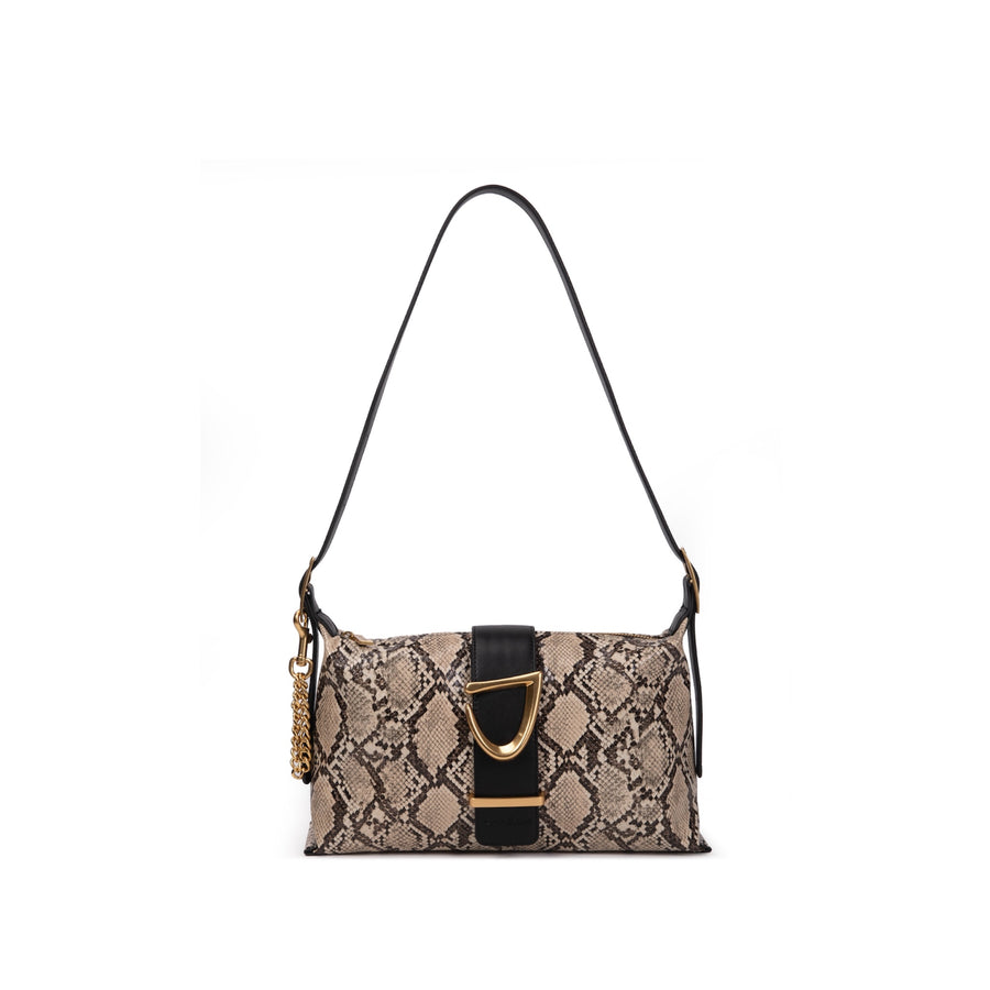 BORSA A SPALLA GIO CELLINI