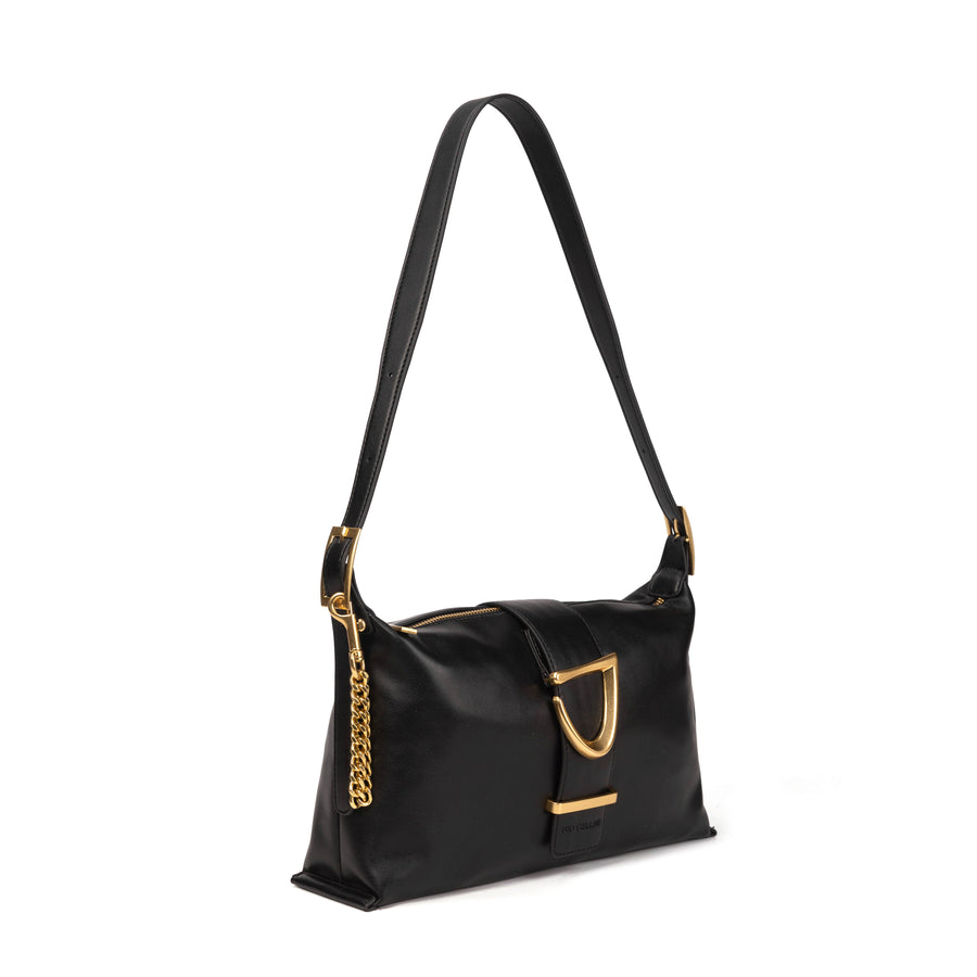 BORSA A SPALLA GIO CELLINI