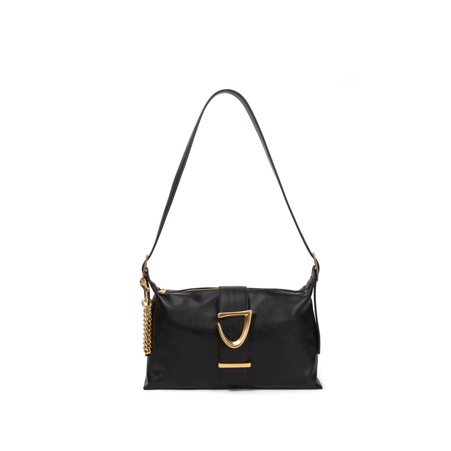 BORSA A SPALLA GIO CELLINI
