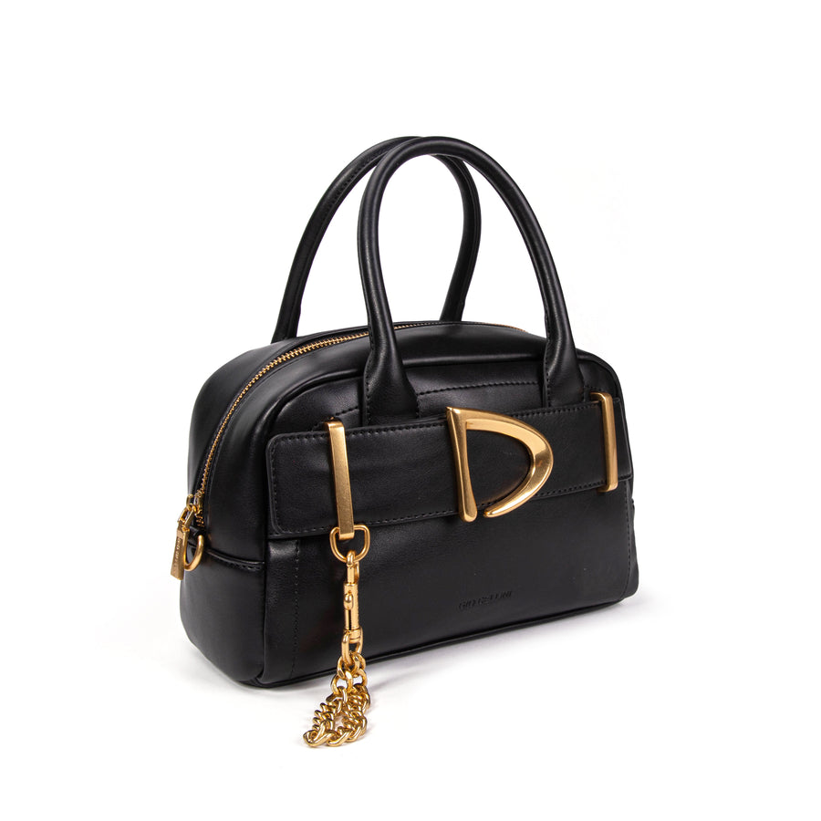BORSA A MANO GIO CELLINI